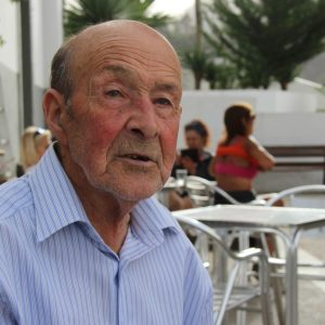 IMG_7980