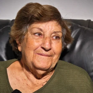 anita 300x300 (1)