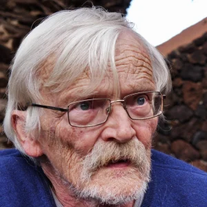 ulrich